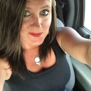 Meet your Posher, Candice